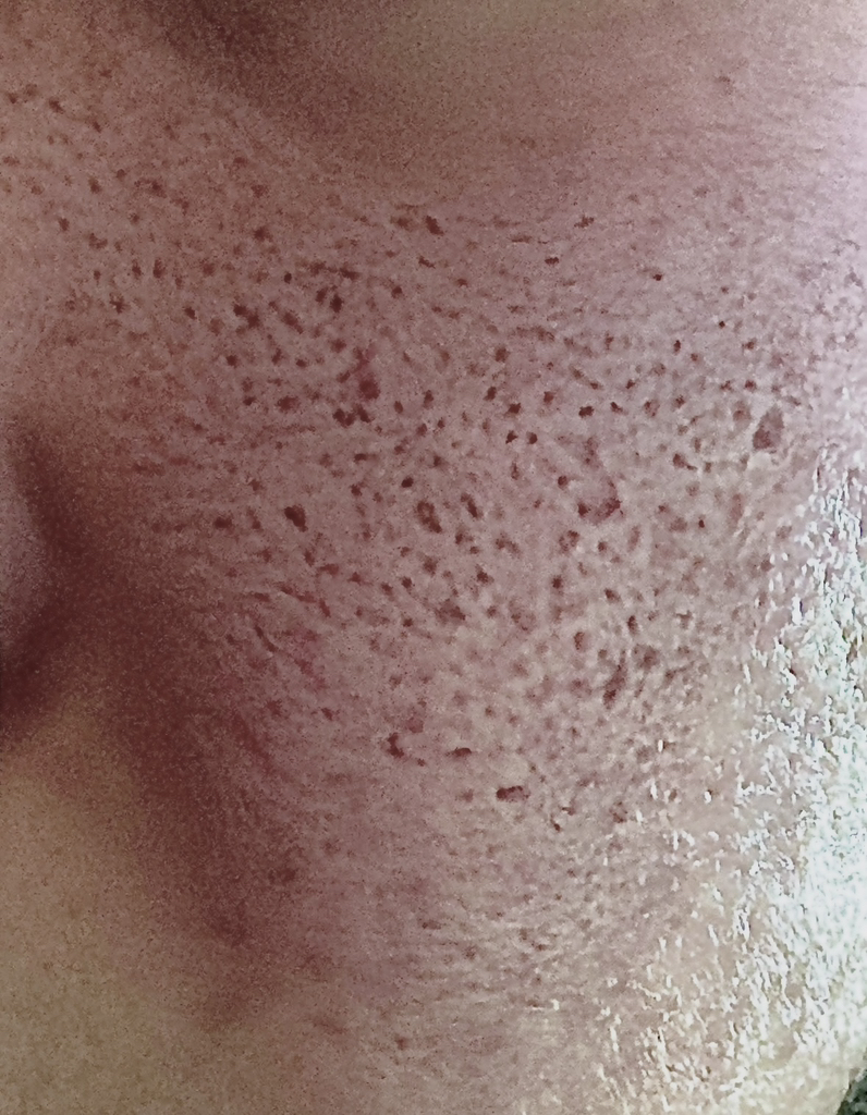 Signature Estudy Protector 5.2的真实用户使用照片