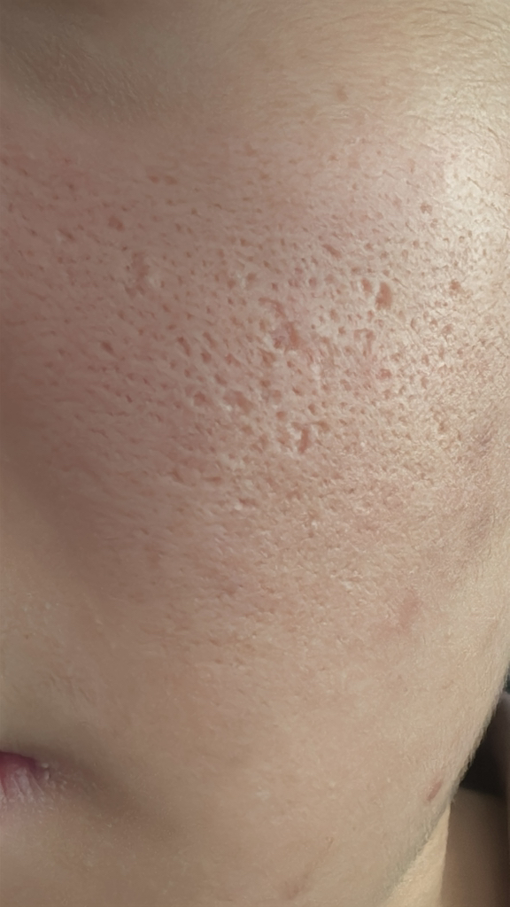 Signature Estudy Protector 5.2的真实用户使用照片