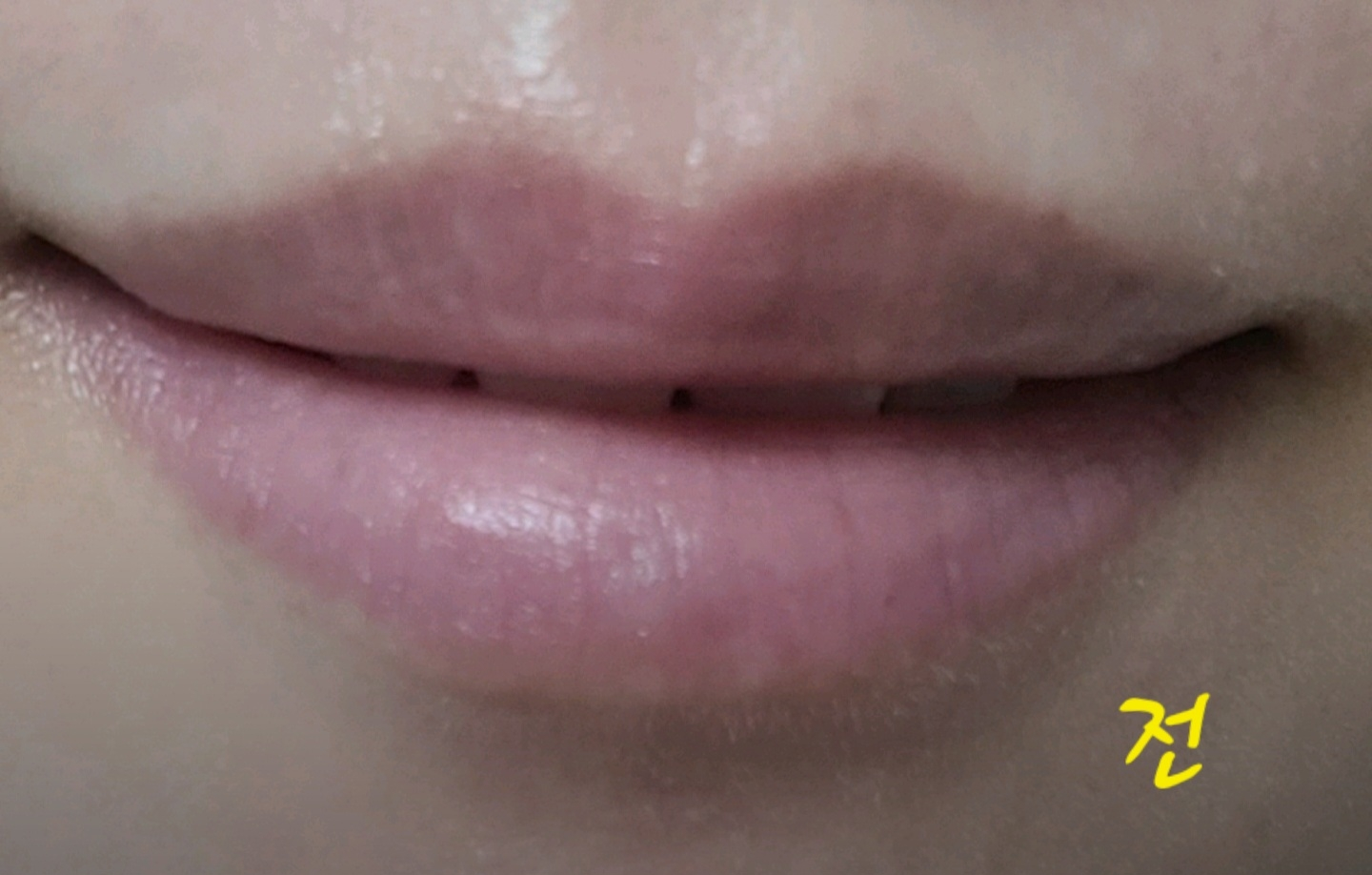 코링코 (CORINGCO) 샤라라 오르골 립밤 [04 별빛관람차] review image