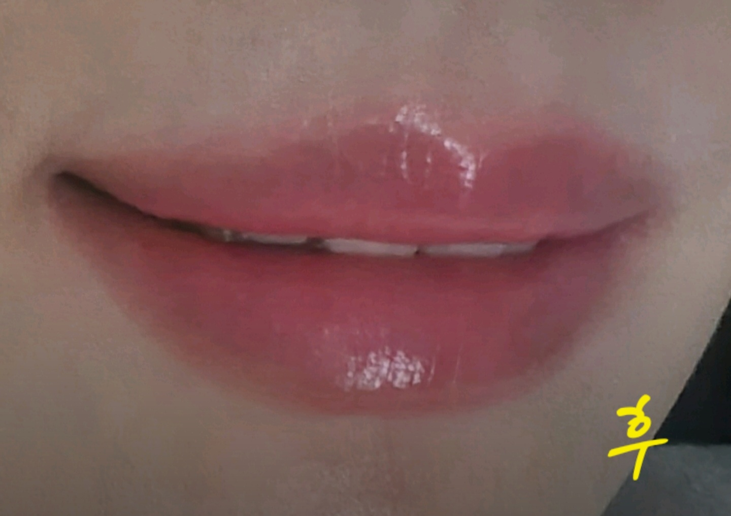 코링코 (CORINGCO) 샤라라 오르골 립밤 [04 별빛관람차] review image