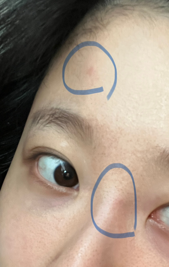 MyDermatologist'sVacation 微孔护理 common.review image