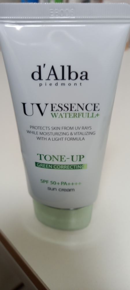 product review image