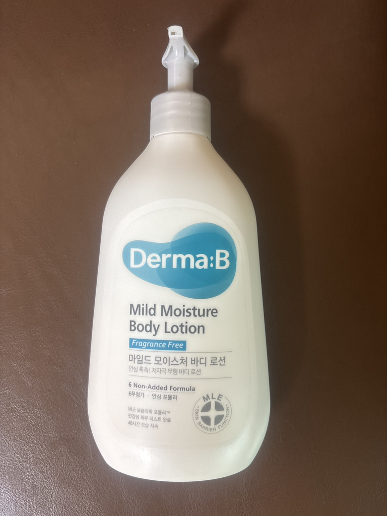 product review image