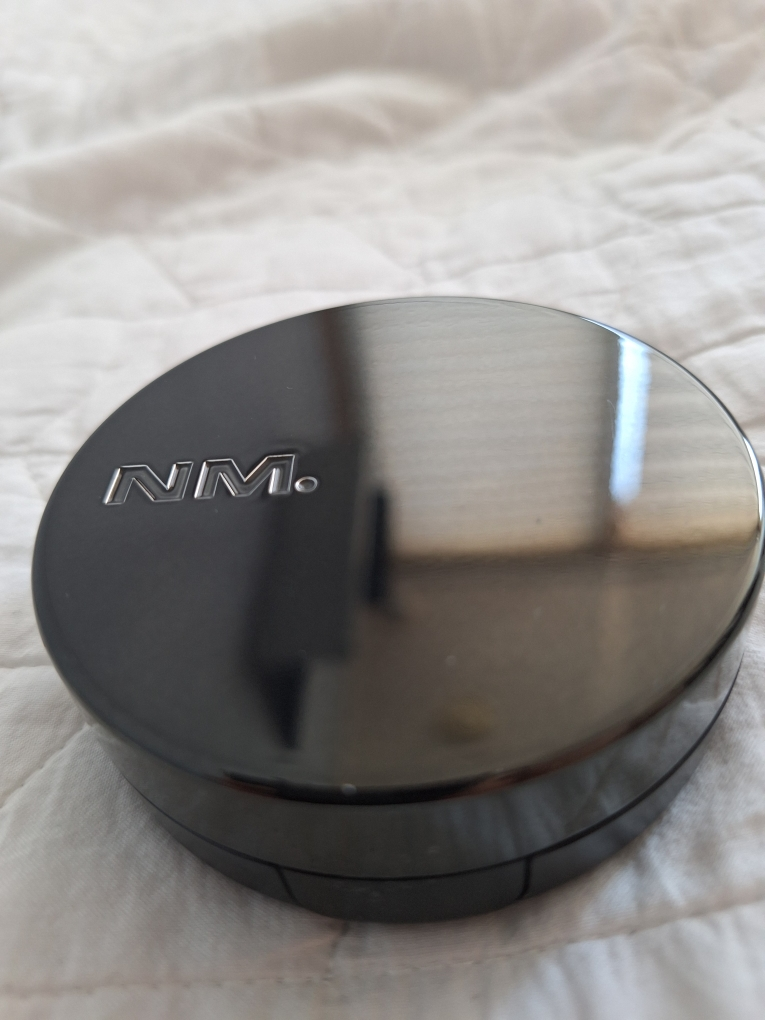 product review image