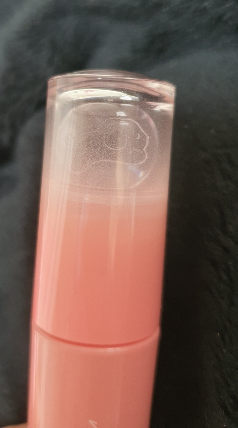 페리페라 (peripera) 떡이당 컬렉션 잉크 무드 글로이 틴트 [027 핑토당토] review image