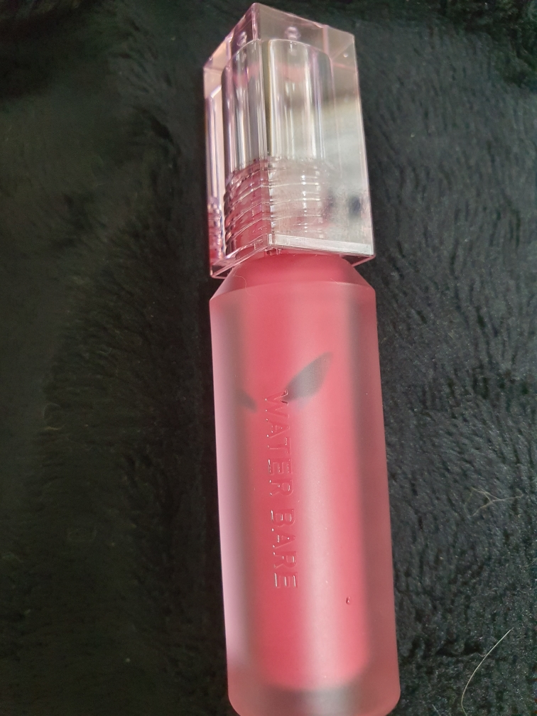 페리페라 (peripera) 워터 베어 틴트 [003 소울쿨만] review image
