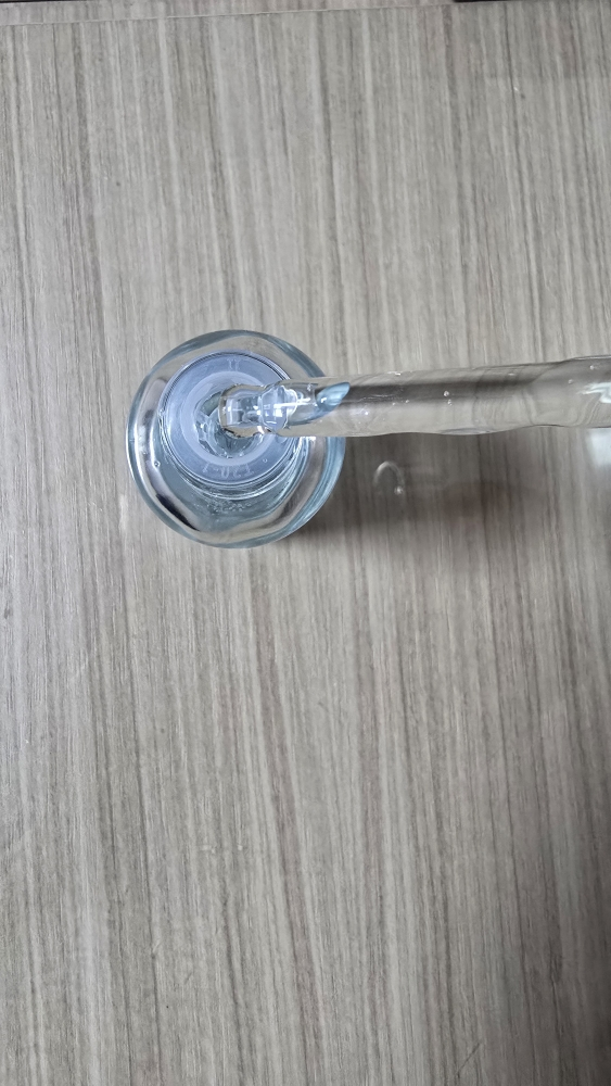 앰플엔 (AMPLE:N) 히알루론샷 수분 앰플 review image