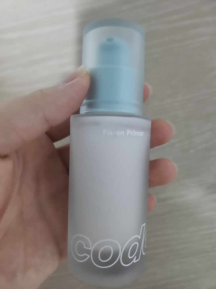 修复基础的真实用户使用照片