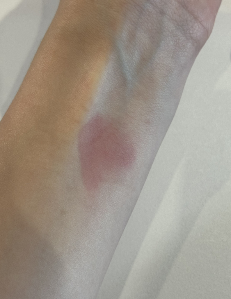 product review image