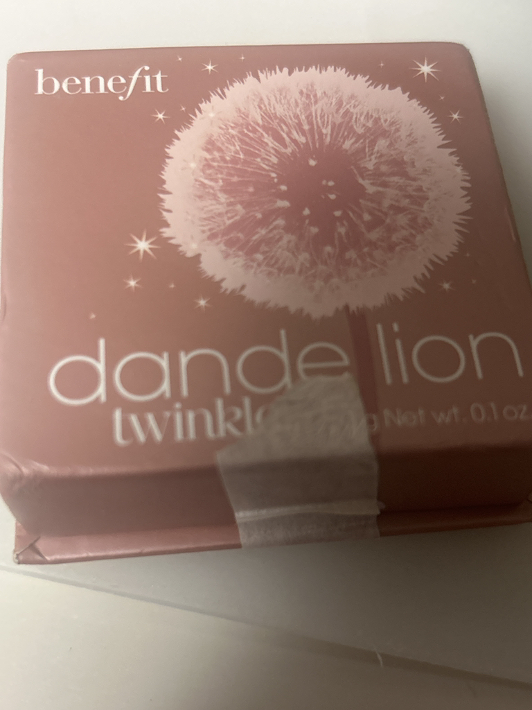 product review image