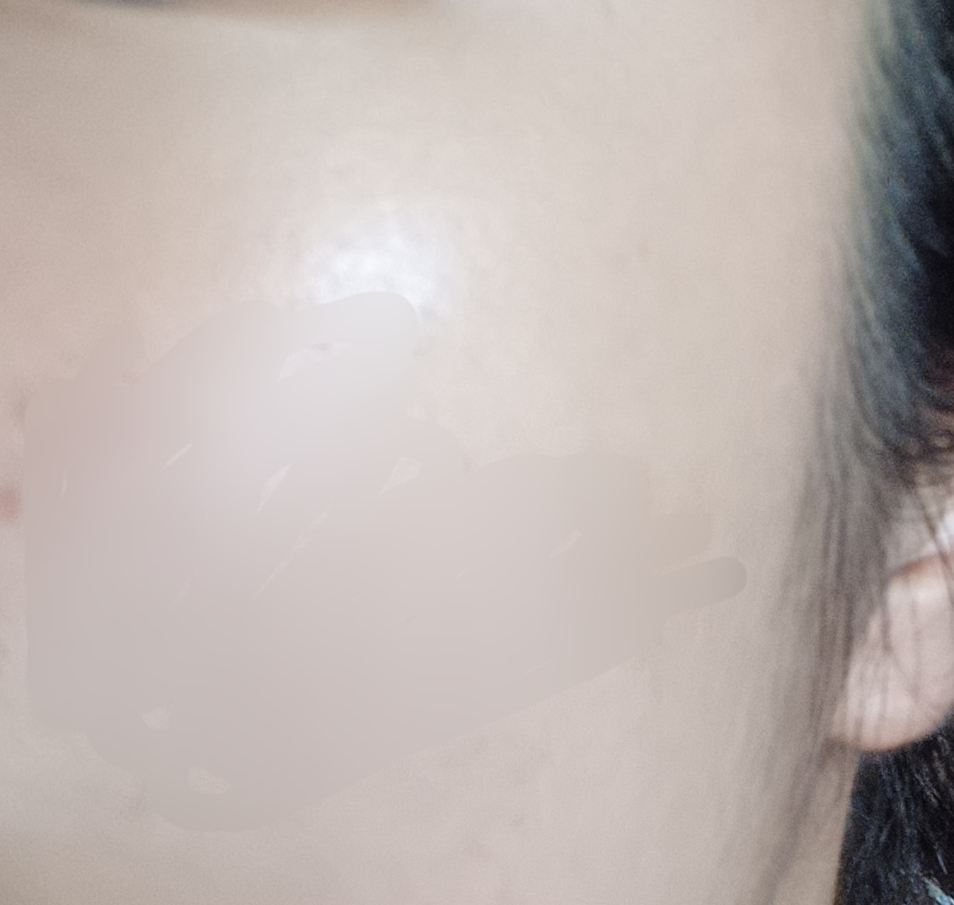 西卡精华精华精华的真实用户使用照片