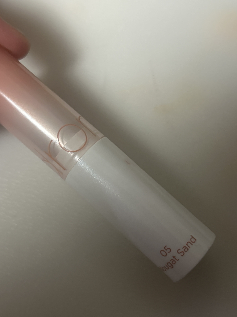 玻璃熔化膏 [05 奶油三明治]的真实用户使用照片
