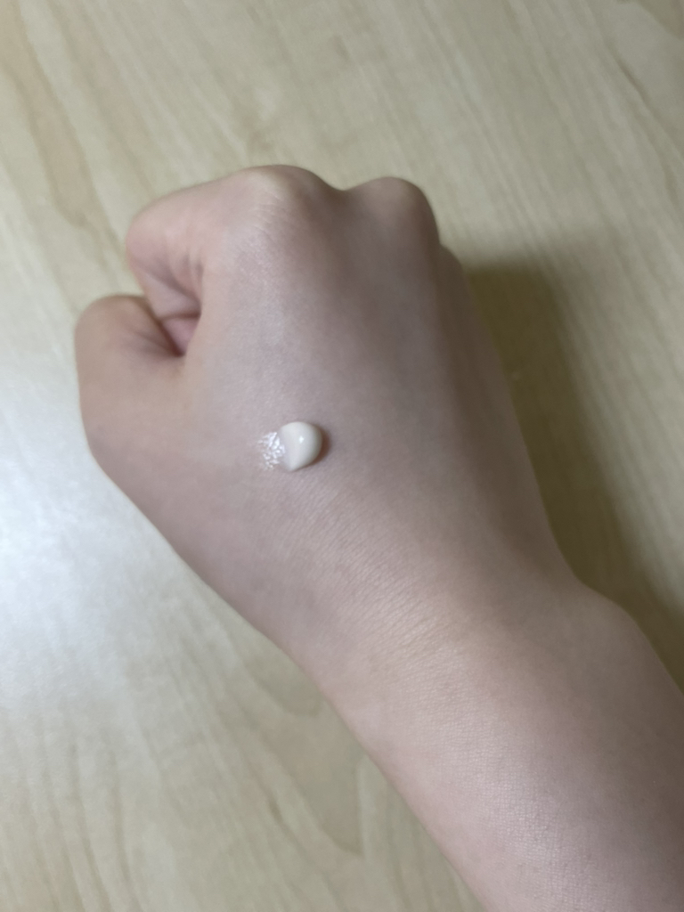 DERMAFACTORY 巴库奇奥尔10,000ppm(1%)乳霜 common.review image