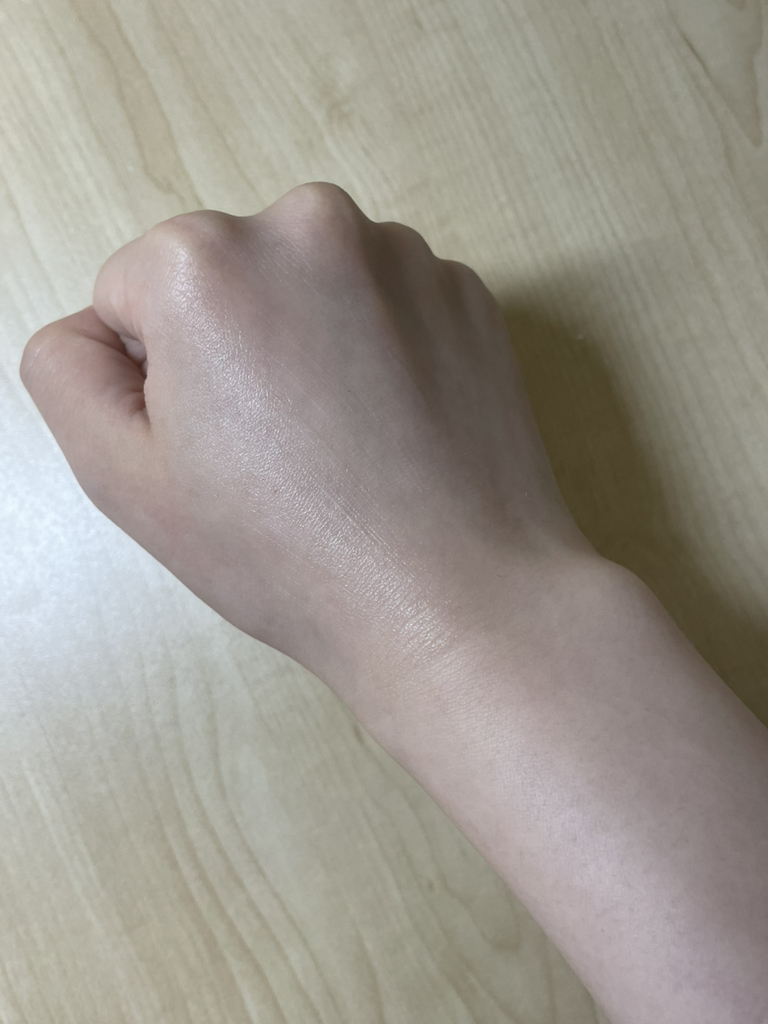 DERMAFACTORY 巴库奇奥尔10,000ppm(1%)乳霜 common.review image