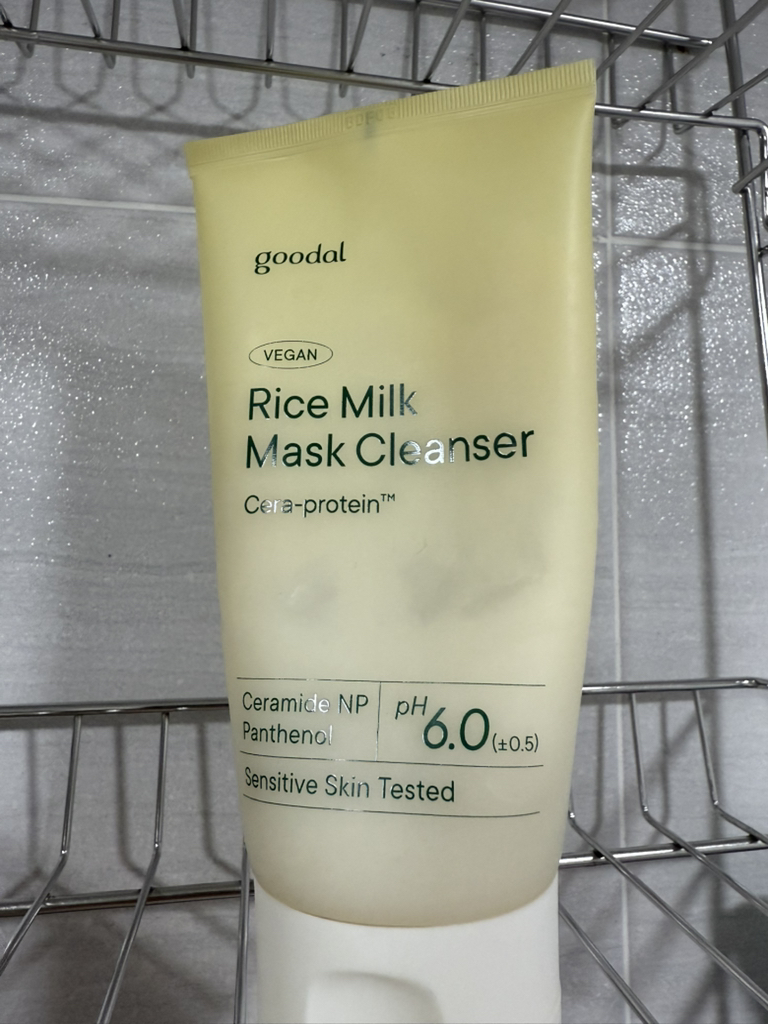 product review image