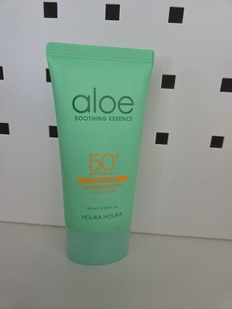 product review image