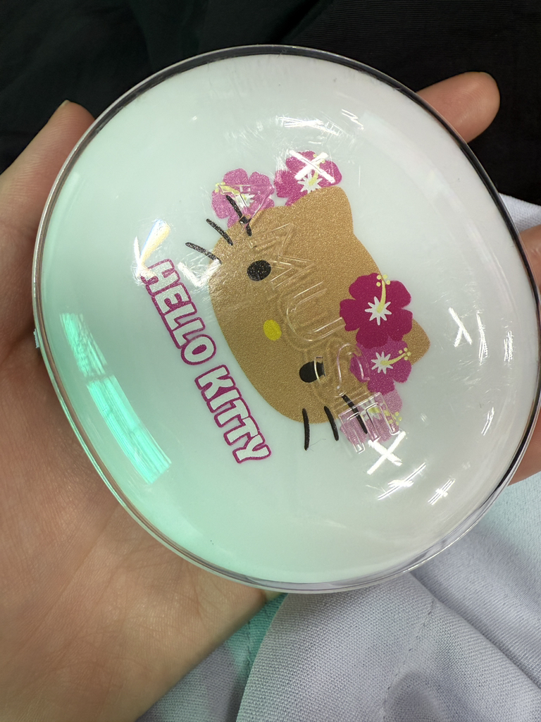 product review image