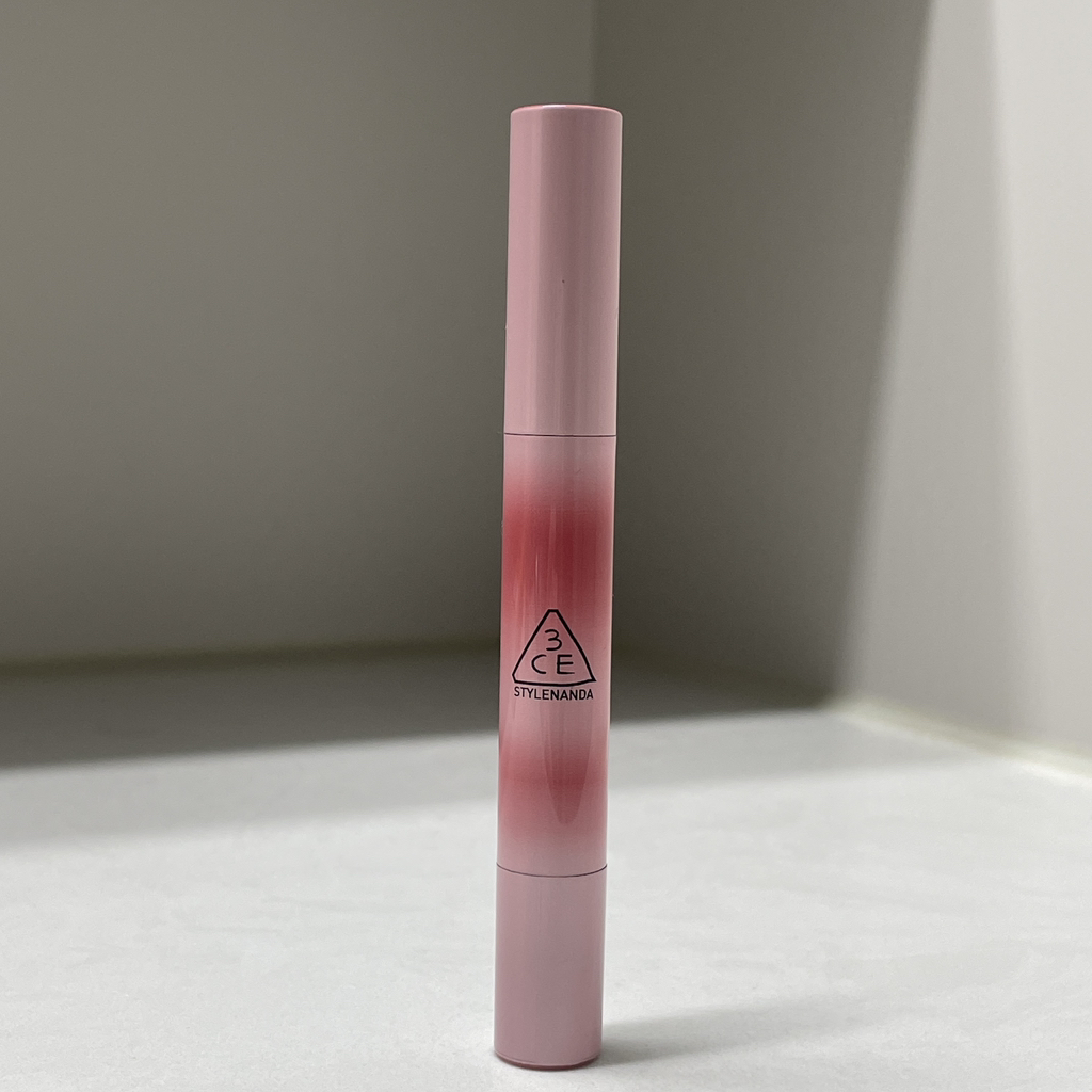 3CE (쓰리씨이) 샤인 리플렉터 [#소프티스트] review image