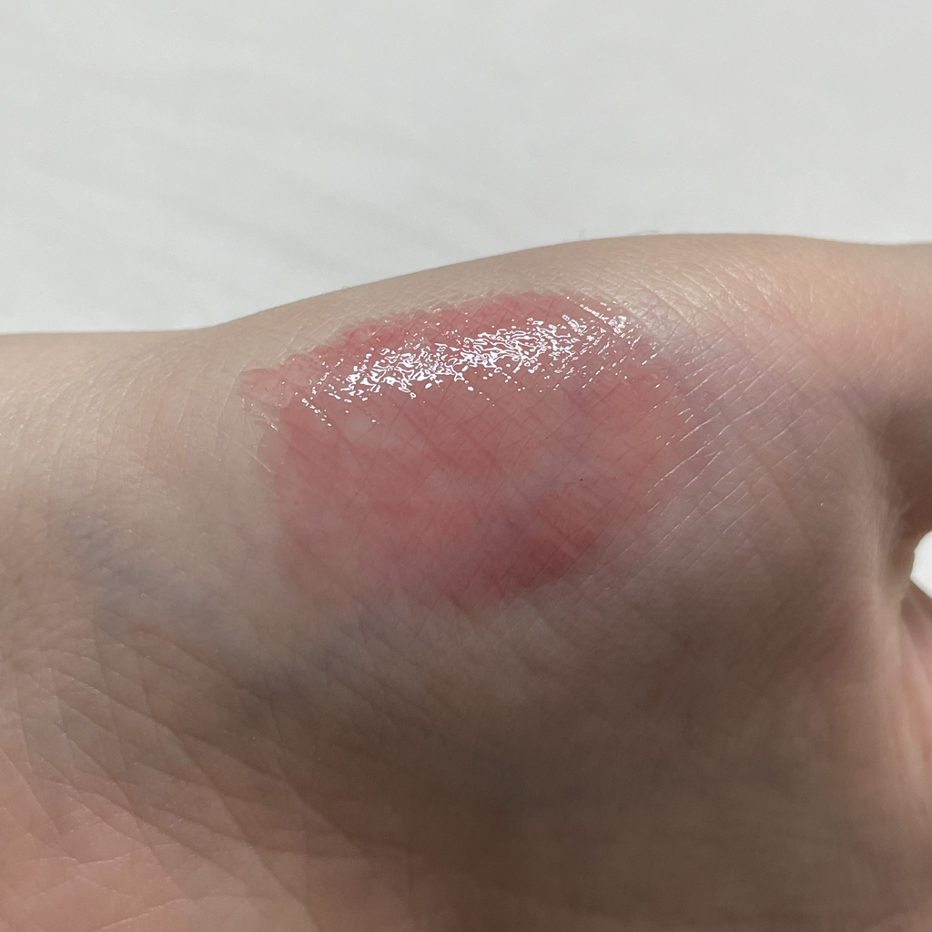 3CE (쓰리씨이) 샤인 리플렉터 [#소프티스트] review image