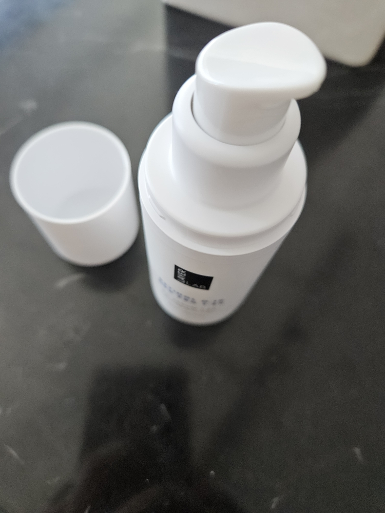 LAYERLAB RH 维生素A精华液 common.review image