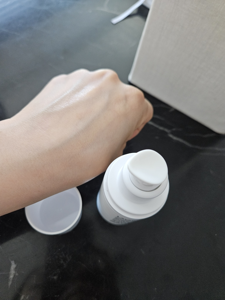 product review image