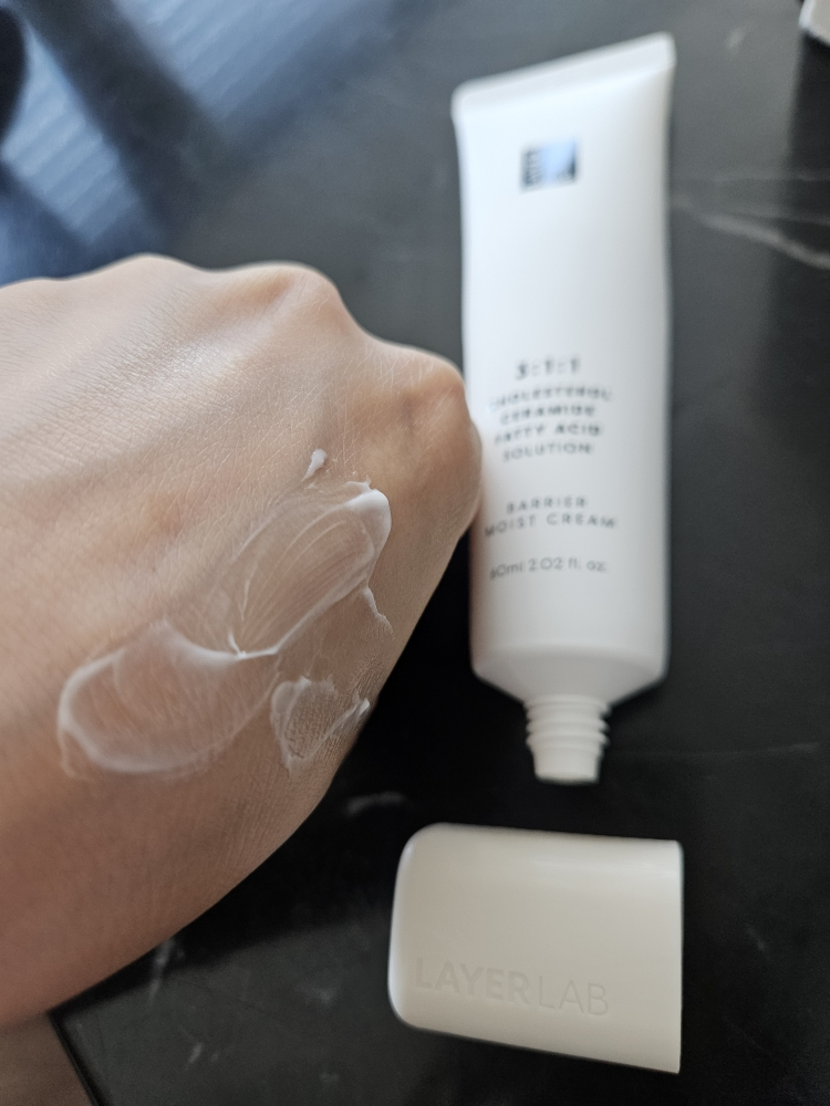 product review image