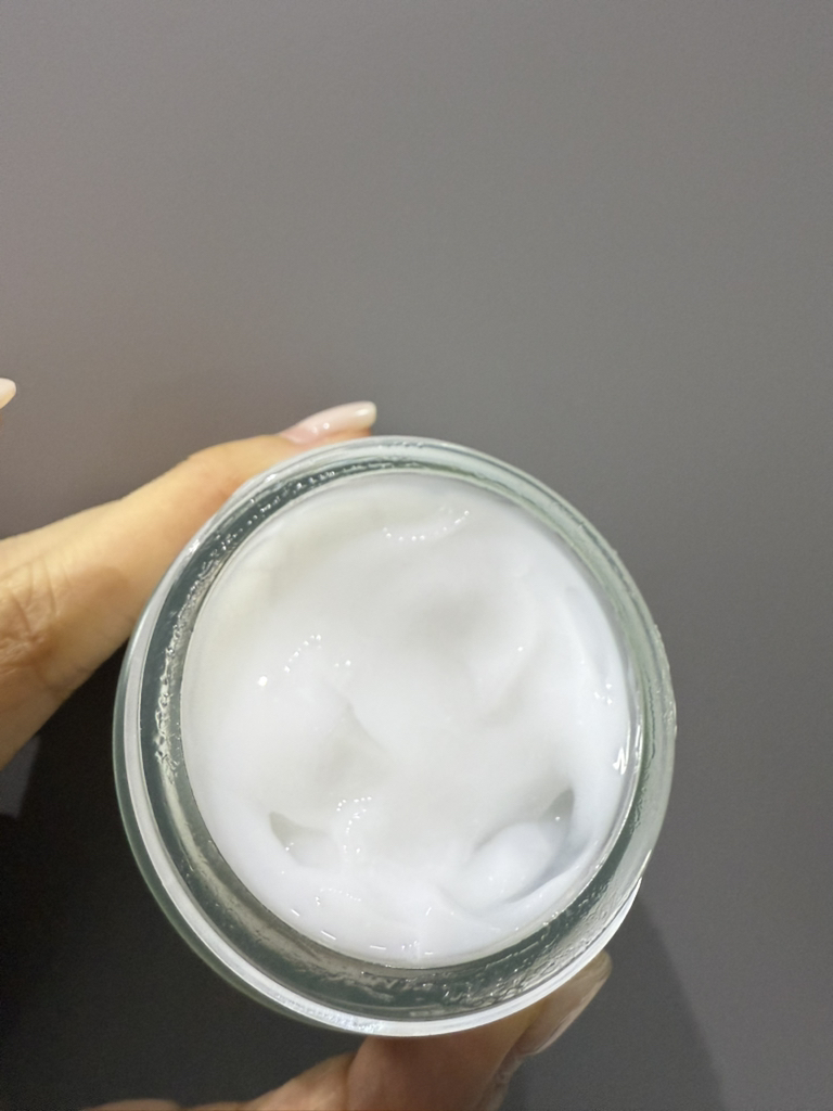 라비앙 (LAVIEN) 시카 엘릭서 베리어 크림 review image