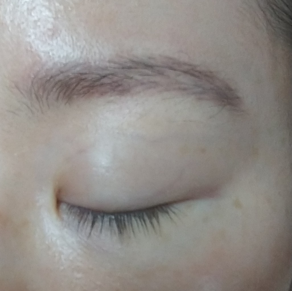 에뛰드 (ETUDE) 파워 래쉬 속눈썹 영양제 review image