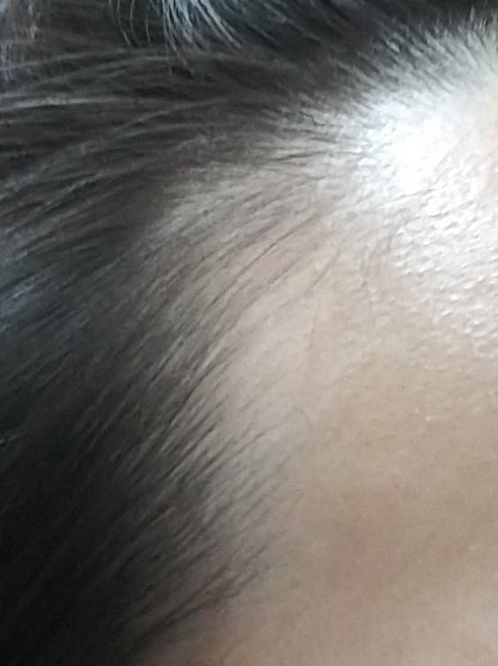 에뛰드 (ETUDE) 파워 래쉬 속눈썹 영양제 review image