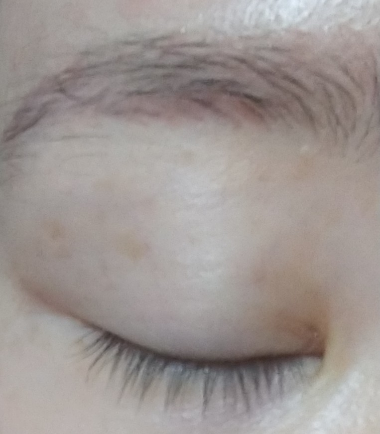 에뛰드 (ETUDE) 파워 래쉬 속눈썹 영양제 review image