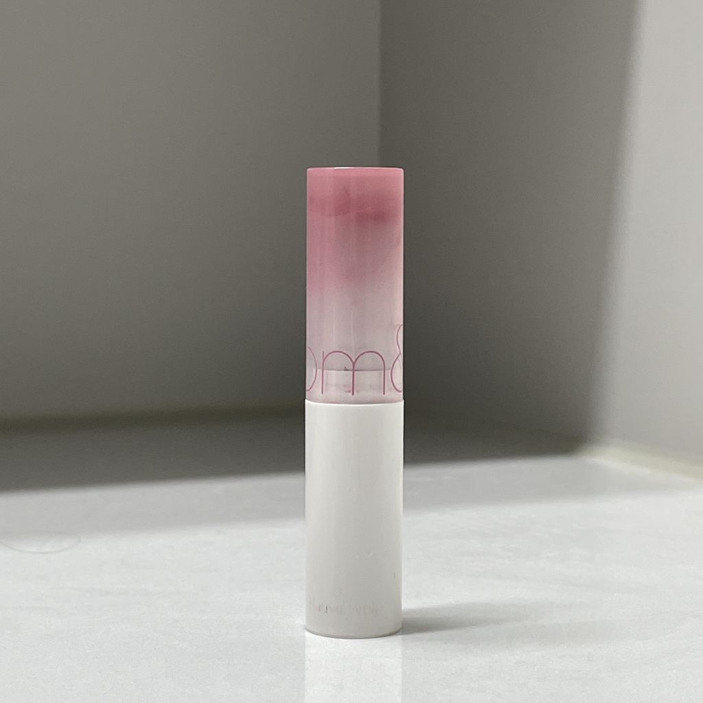 柔魅得 玻璃融化膏 [07 淡紫色泡沫] common.review image
