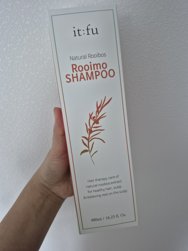 product review image