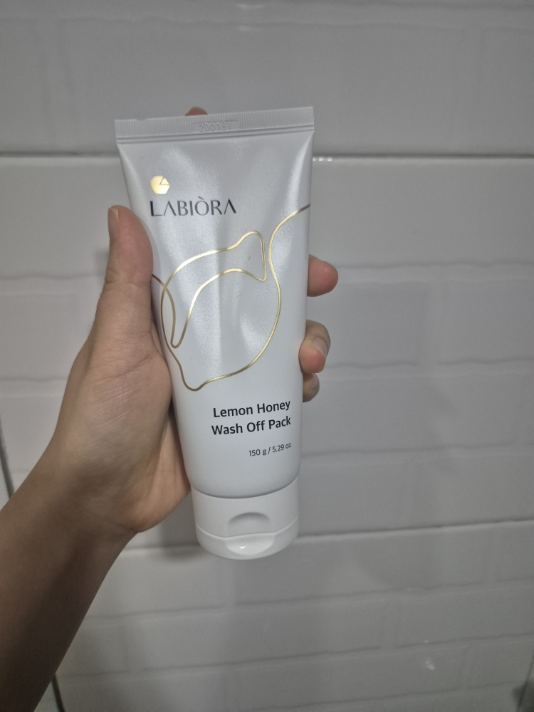 product review image