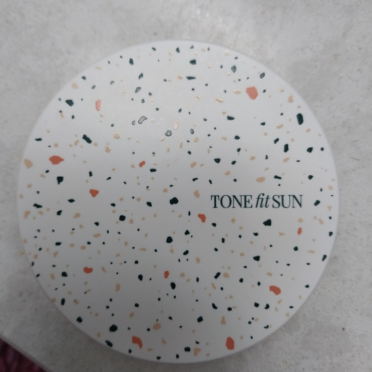 product review image