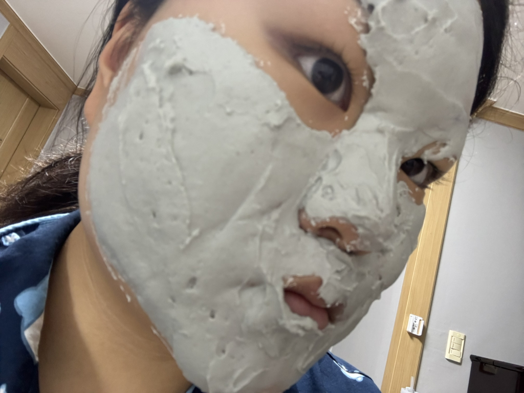 MEDIHEAL (美迪惠尔) 医用敷料 [马德卡索赛德痕迹] common.review image