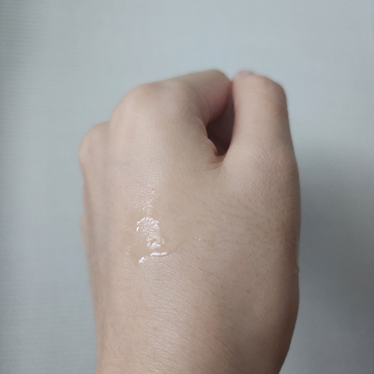 AROMATICA 活力玫瑰浓缩精华 common.review image