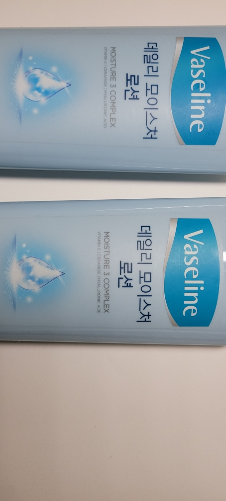 product review image