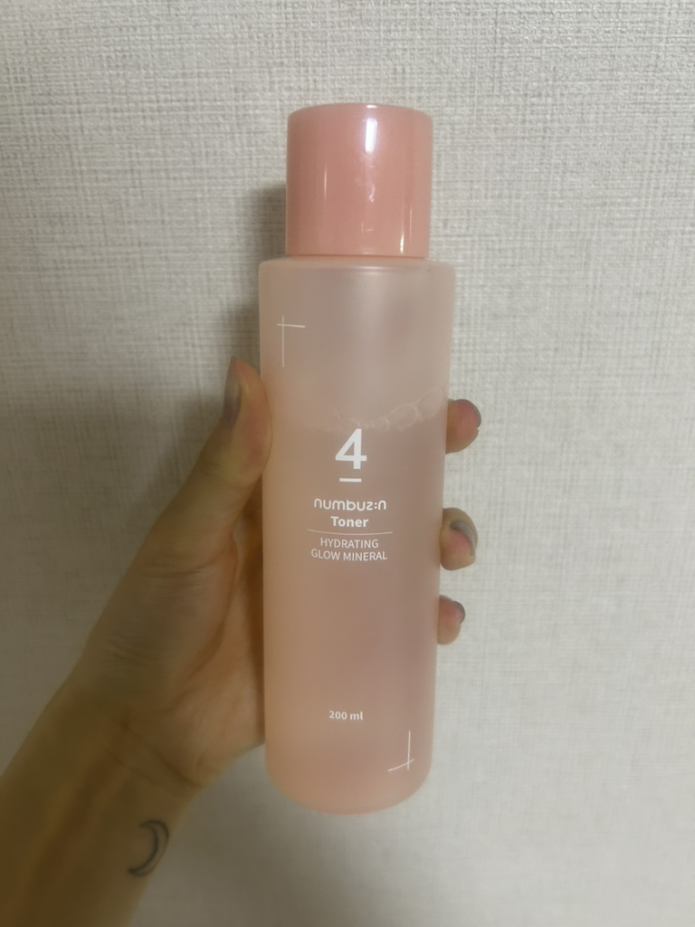 product review image