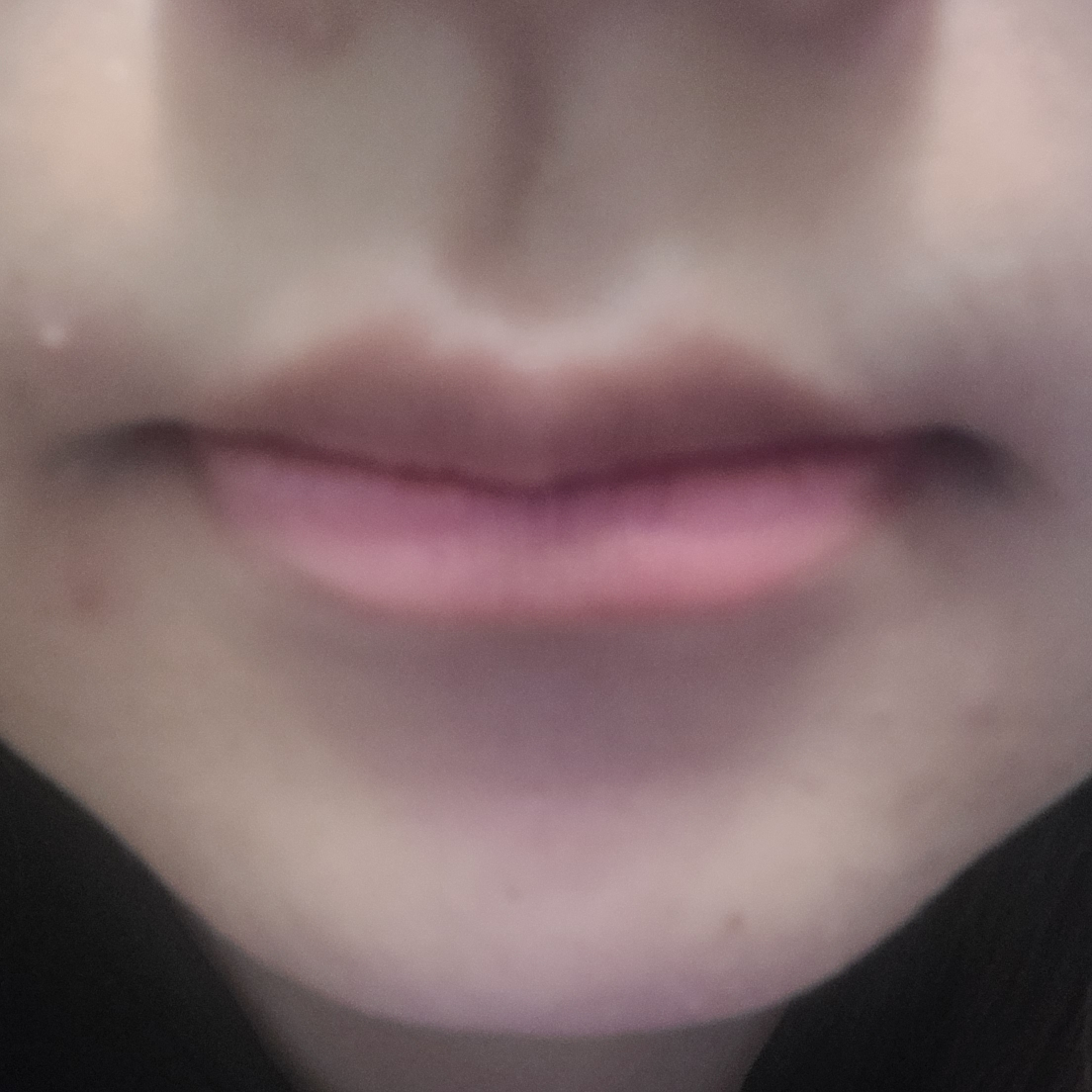ETUDE 修复染发膏 [#7 蔓越莓李子] common.review image