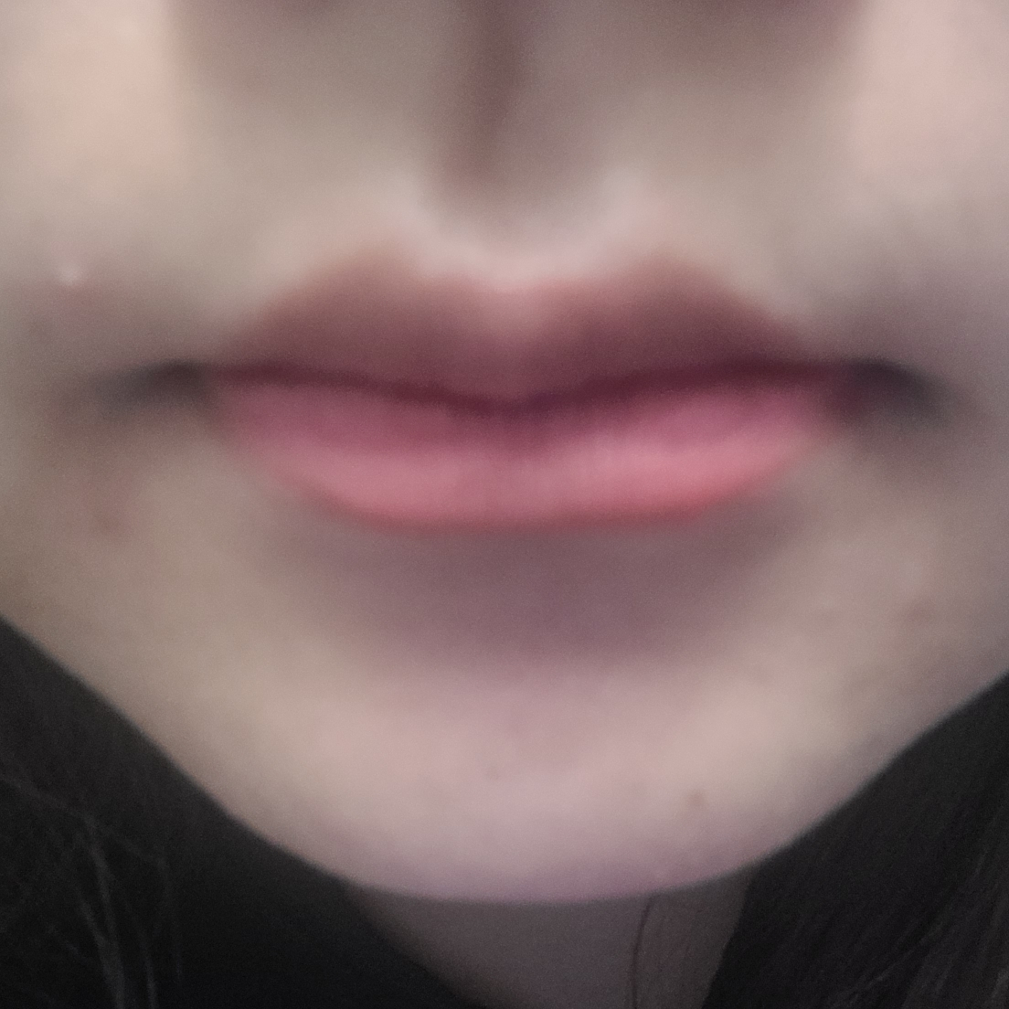 ETUDE 修复染发膏 [#7 蔓越莓李子] common.review image