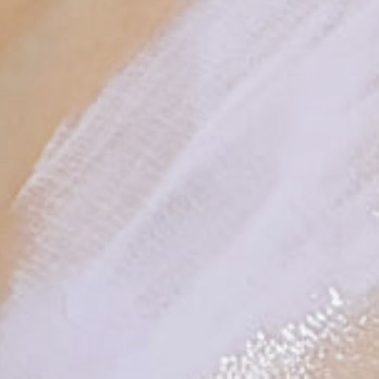 紫色生物修复美白防晒霜 [SPF50+/PA++++]的真实用户使用照片