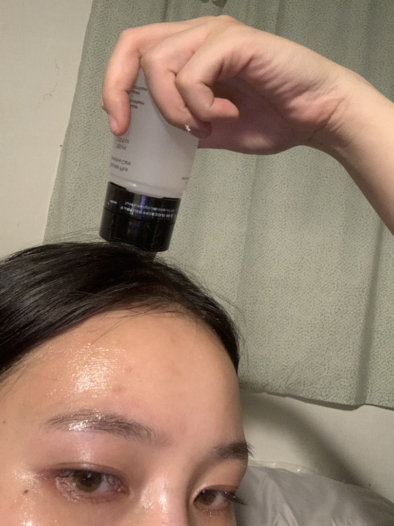 리필드 (Refilled) 사이토카인 부스터 [세범케어] review image