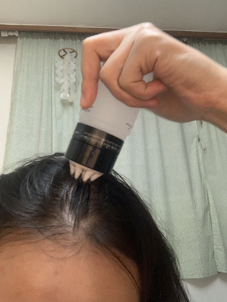 product review image