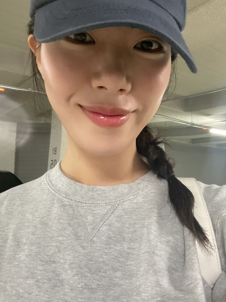 나드 (NARD) 저분자 히알루론산 수분 충전 마스크팩 review image