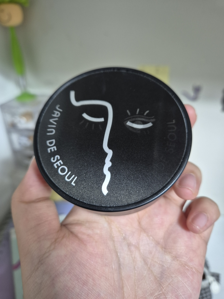 product review image