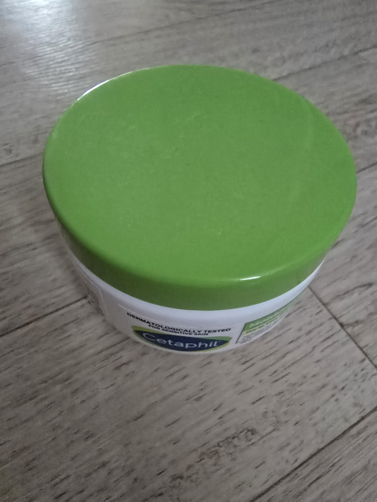 세타필 (Cetaphil) 모이스춰라이징 고보습 크림 review image