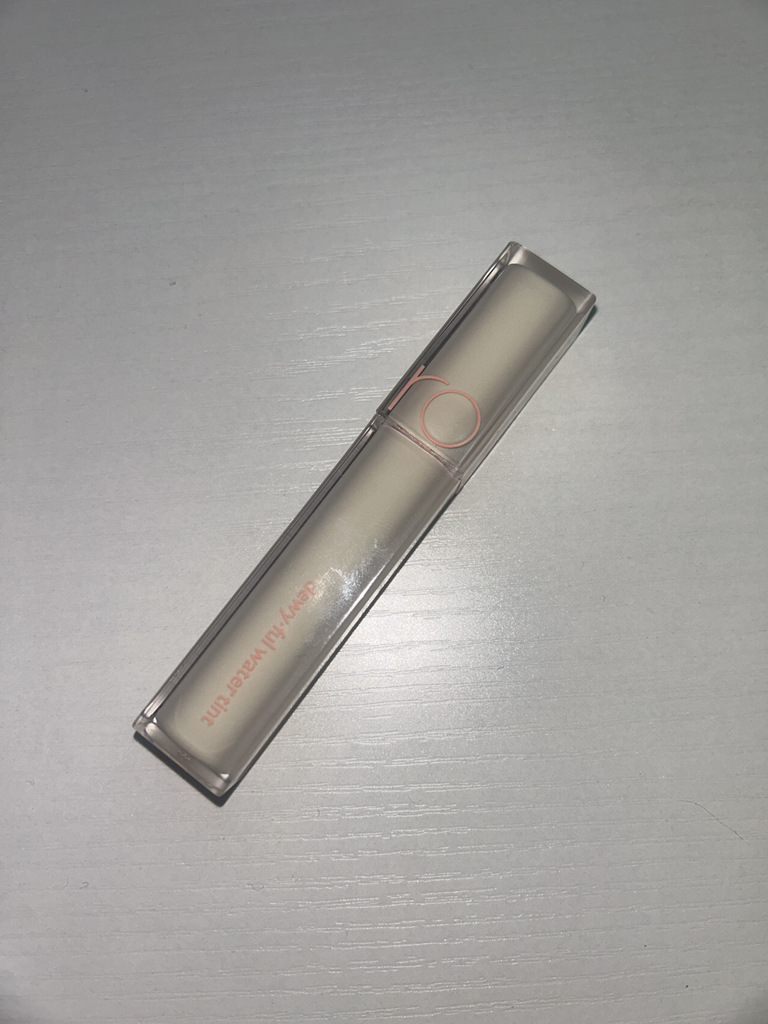 杜威水润唇彩 [09 棉花甜心]的真实用户使用照片