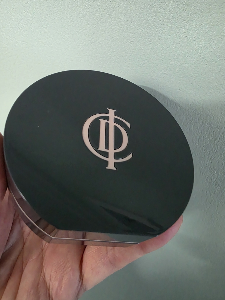 ICD (아이씨디) 아이씨디 뷰티 루미너스 모이스트 쿠션 [SPF50+/PA++++] [21호 라이트베이지] review image
