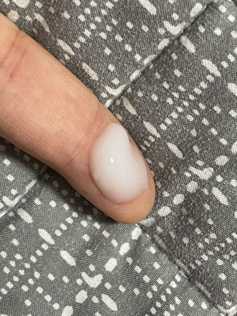 큐어소나 (CURESONA) 리쥬코드 캡슐 세럼 review image