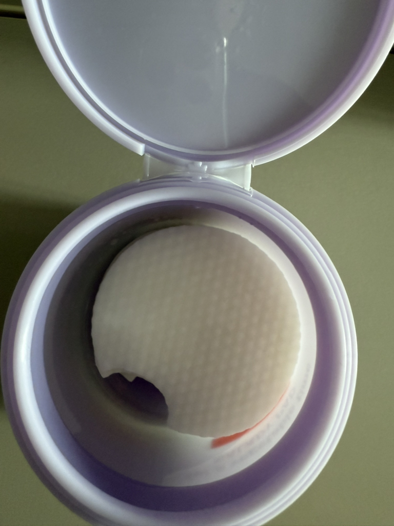 product review image